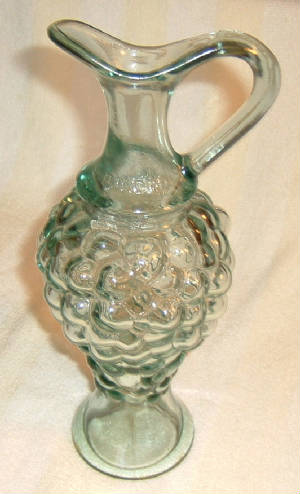 grapepitcher.jpg