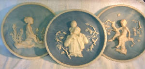 melissaplates3.jpg
